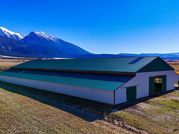 2nd image of 59002 Hillside Rd