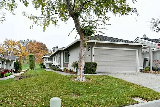 1920 Rancho Verde Cir E photo 1