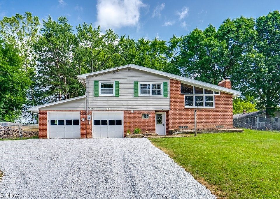 1st image of 3721 N Sunnyfield Dr
