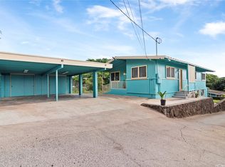 91-2180 Fort Weaver Rd, Ewa Beach, HI 96706