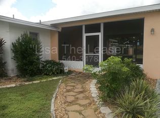 1218 Barnsdale St, Lehigh Acres, FL 33936