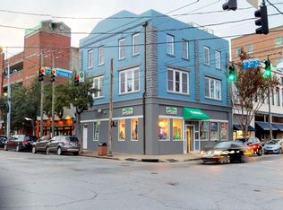 201 Princess St FLOOR 3, Wilmington, NC 28401