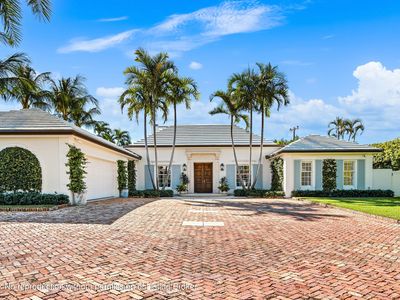 224 Sandpiper Dr, Palm Beach, FL, 33480