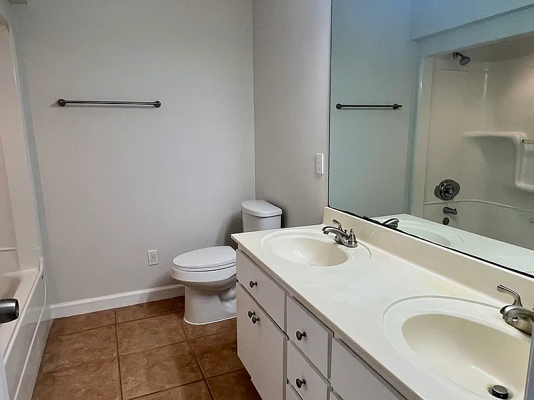 317 Windridge Dr — Photo 16