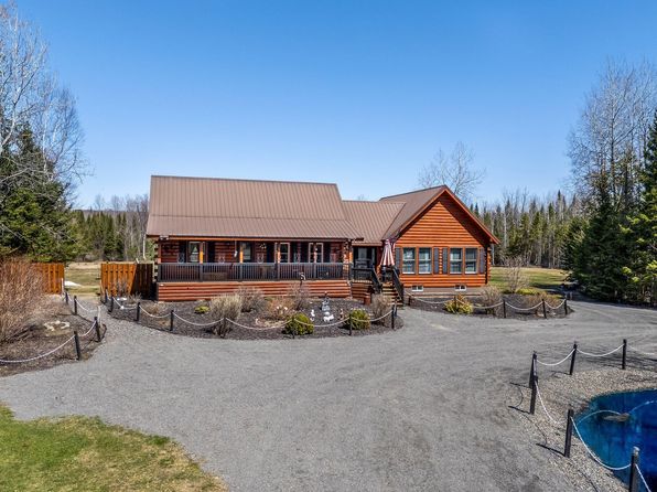 291 River Road, Milo, ME 04463