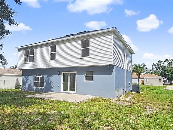2nd image of 4948 CROMEY ROAD