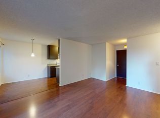 525 S Ardmore Ave APT 349, Los Angeles, CA 90020