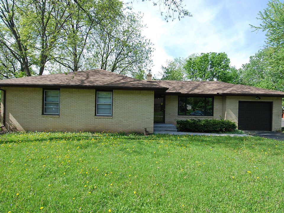 1st image of 49 Briar Ln
