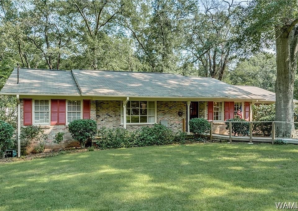 1st image of 2520 Shoal Pl