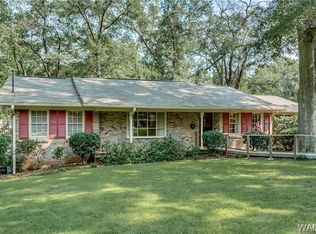 2520 Shoal Pl, Northport, AL 35473