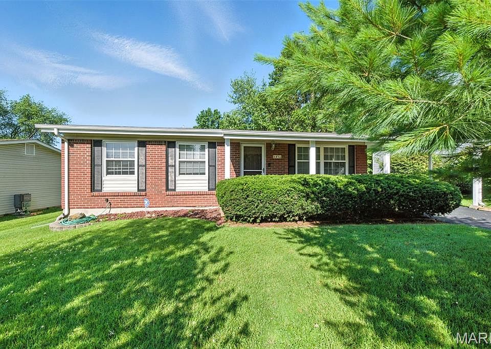 1st image of 2816 Glenway Dr