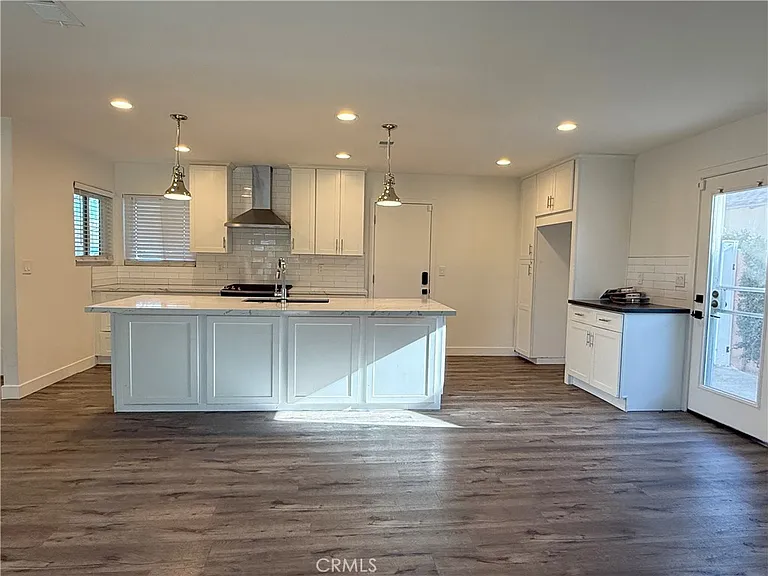 5111 New Mexico Ln — Photo 4