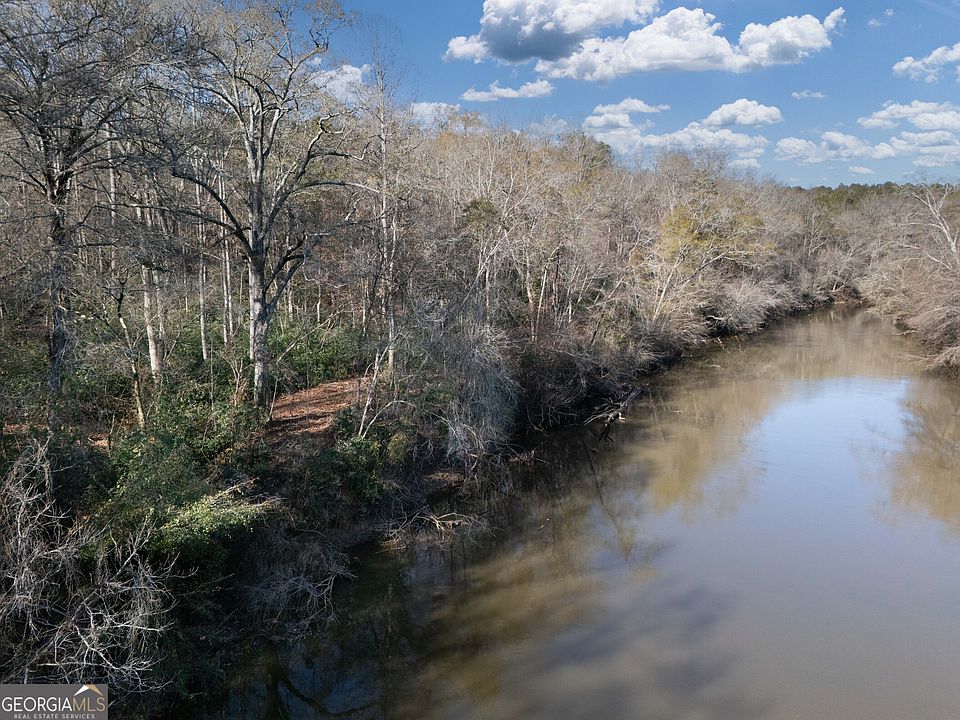 1st image of 0 County Road 432 Lot 7-L7