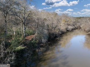 0 County Road 432 Lot 6-L6, Woodland, AL 36280