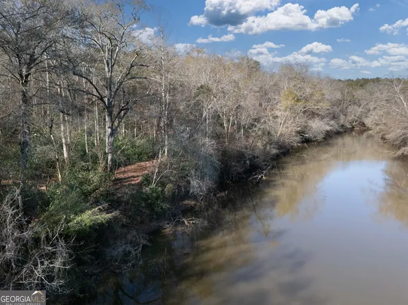 0 County Road 432 Lot 6-L6, Woodland, AL 36280