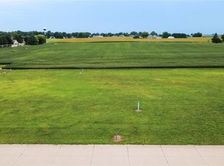 805 N Roosevelt St, New Baden, IL 62265