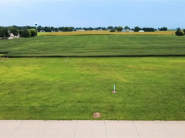 805 N Roosevelt St, New Baden, IL 62265