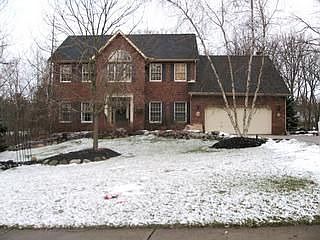 1st image of 10181 Old Orchard Dr