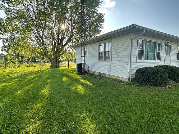 5th image of 2365 S County Road 60 E