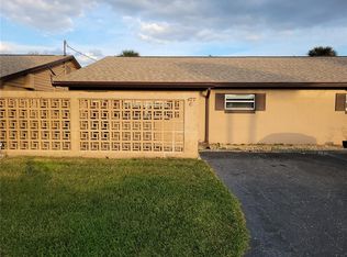 477 C St #4, Casselberry, FL 32707