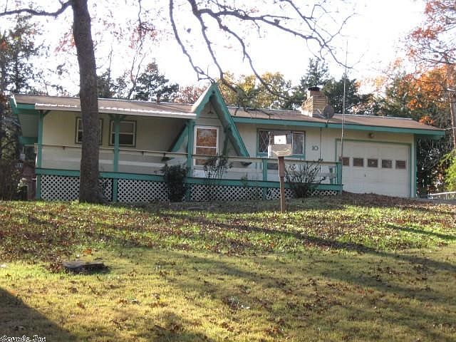 1st image of 10 Saratoga Dr