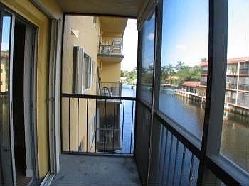 5th image of 1750 NW 3rd Ter APT 205C