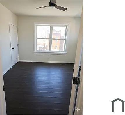 4746 Nebraska Ave — Photo 6