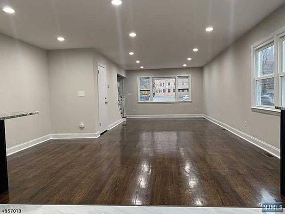 5th image of 75-77 Watchung Ave #75