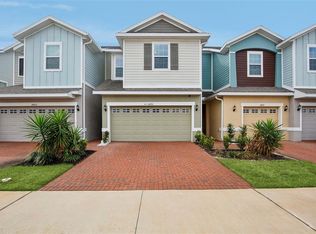 34196 Rogallo Ln, Wesley Chapel, FL 33545