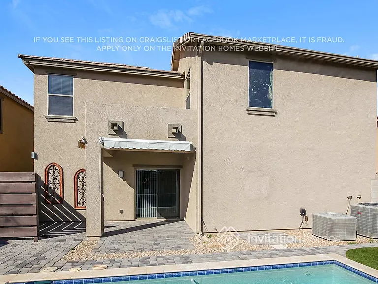 18545 W Legend Dr — Photo 15