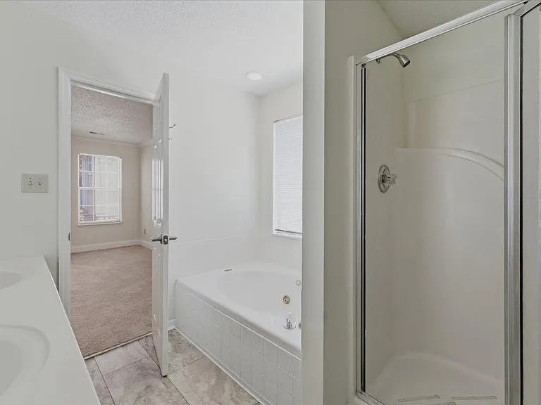 8765 Brucewood Ln — Photo 13