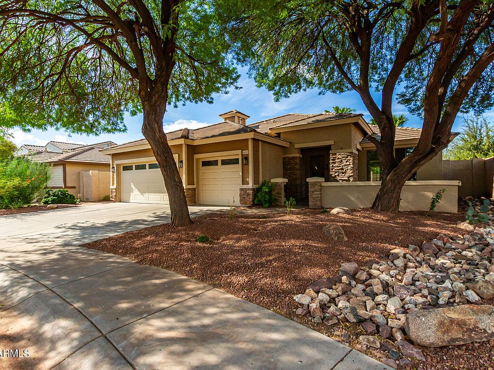 1st image of 4990 E COLONIAL Drive