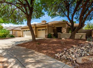 4990 E Colonial Dr, Chandler, AZ 85249