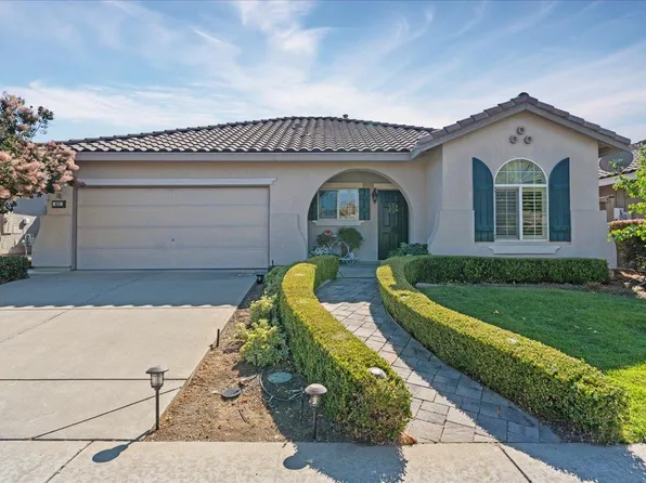 431 Eagle Dr, Ione, CA 95640