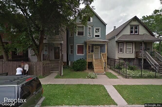 1st image of this home