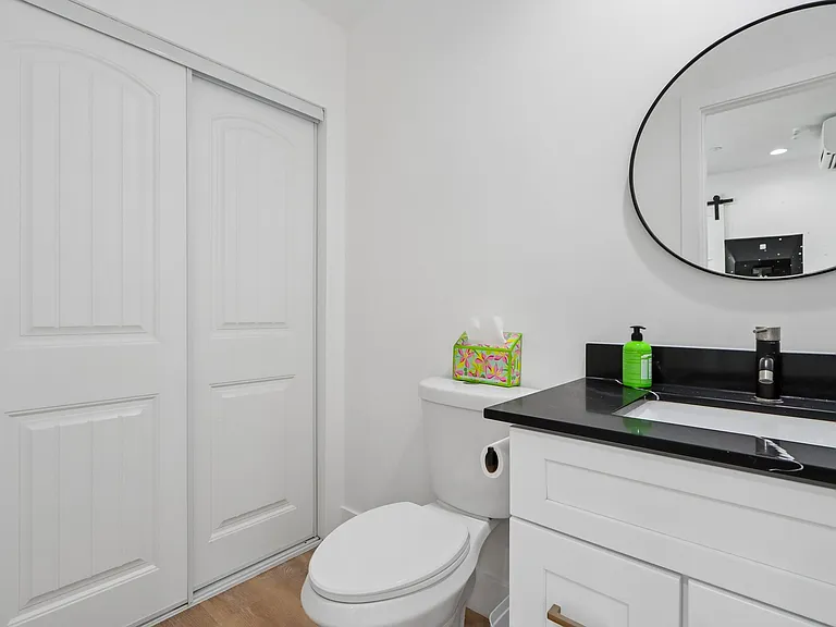 Sonoran Townhomes — Photo 46