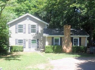 110 W Decatur St, Greenville, SC 29617