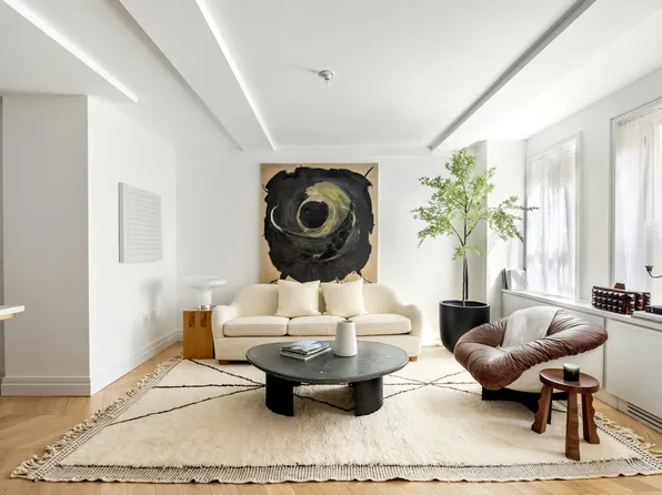 393 West End Avenue 1D image 3 of 18