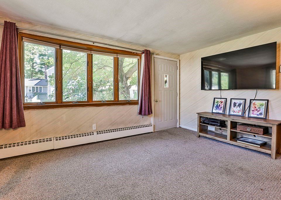 9 Revere Rd, Tewksbury, MA 01876 Zillow