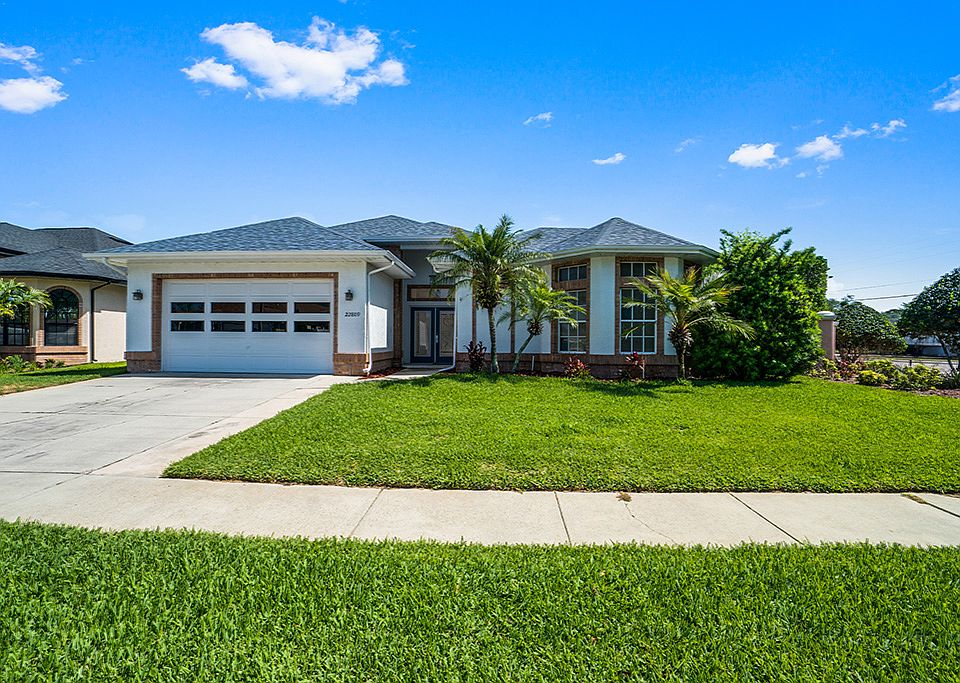 1st image of 22809 Willow Lakes Dr