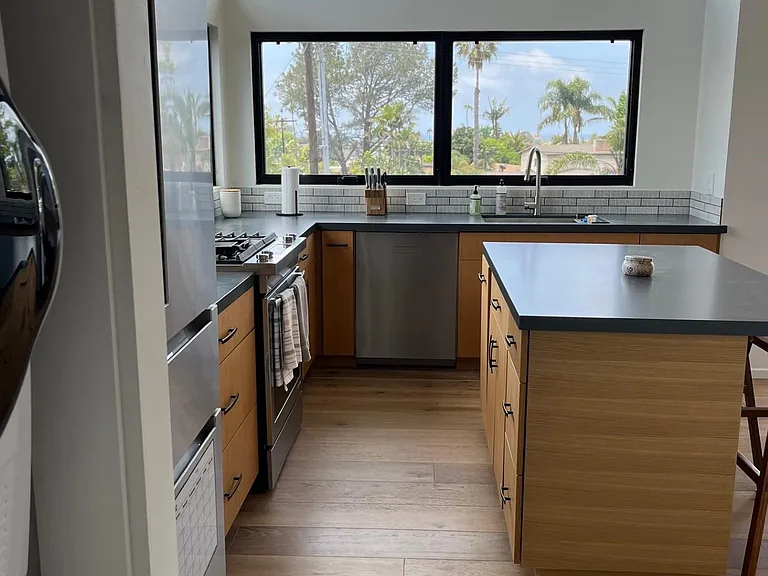 847 Ocean Crest Rd — Photo 9