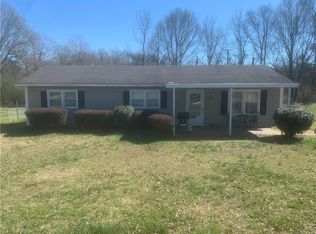 612 Derrydown Way, Anderson, SC 29624