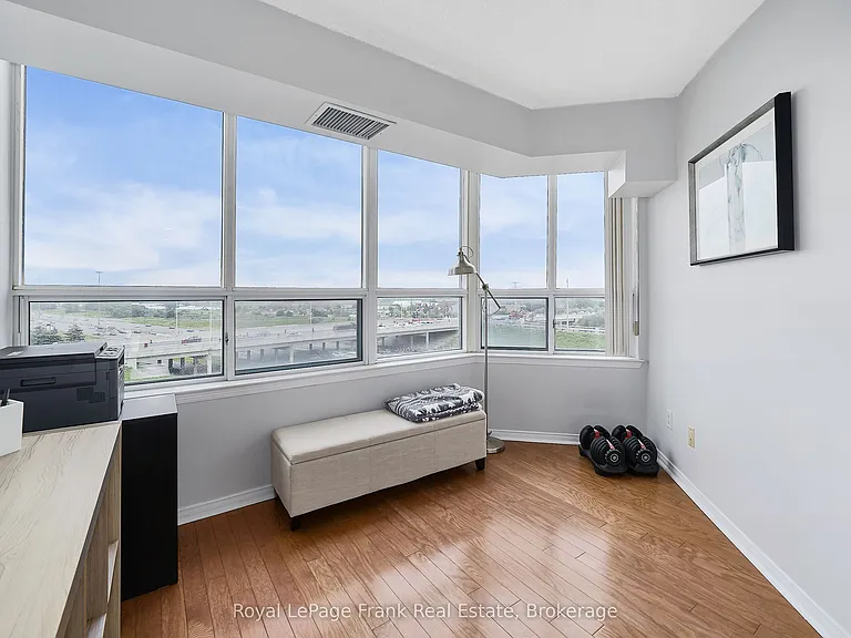 1625 Pickering Pkwy #808 — Photo 19