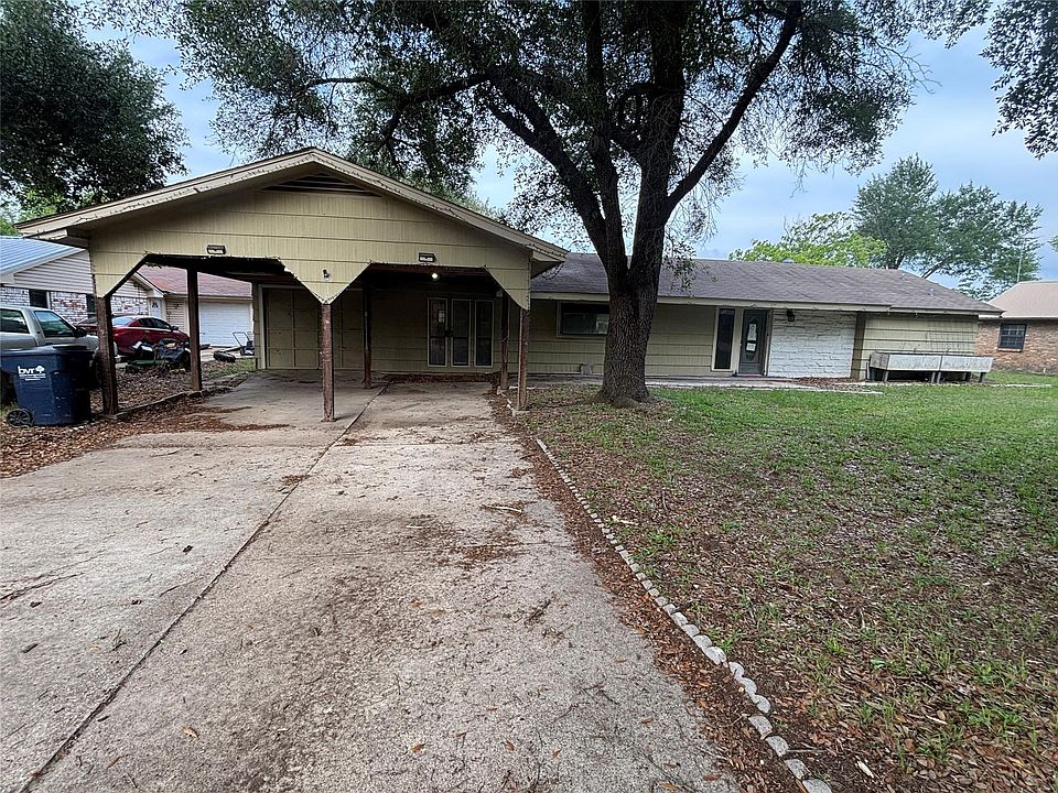 1st image of 2408 Post Oak Rd