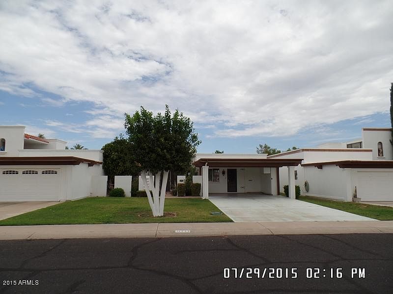 1st image of 10233 N 106th Ave