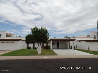 10233 N 106th Ave, Sun City, AZ 85351