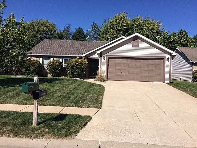 1st image of 2404 Depauw Dr