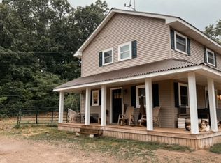 9860 Buckhorn Lake Rd, Holly, MI 48442