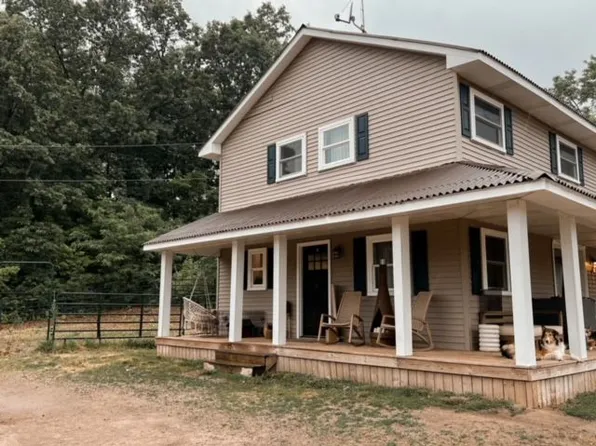 9860 Buckhorn Lake Rd, Holly, MI 48442