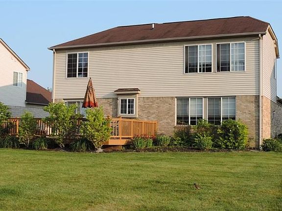 2nd image of 6325 Jonquil Ln
